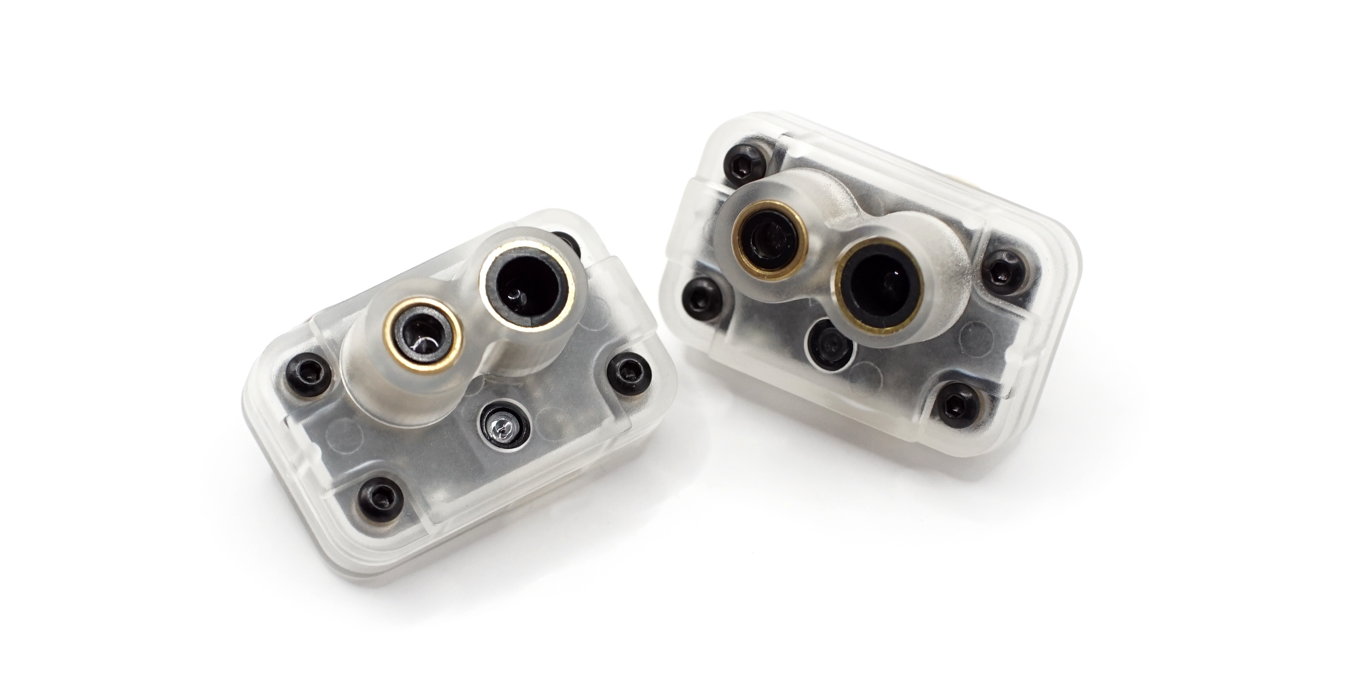 MicoAir MTF-01P optical flow and laser LiDAR sensor