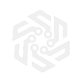 Robofusion